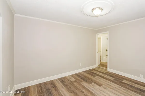 $279,500 | 128 Aurora Street, Cocoa, FL 32922