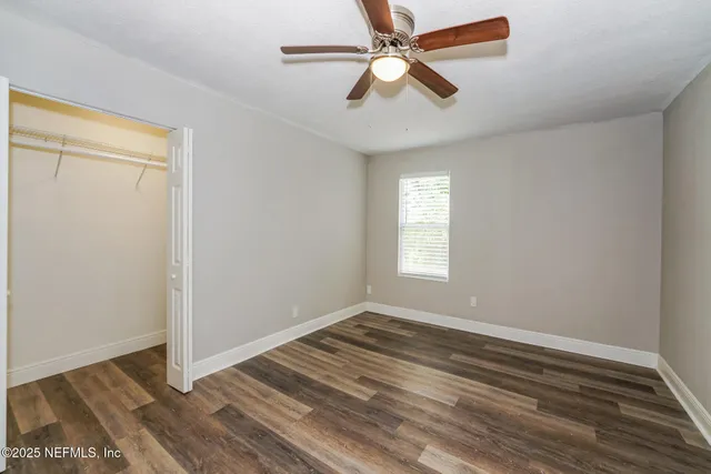 $297,000 | 128 Aurora Street, Cocoa, FL 32922