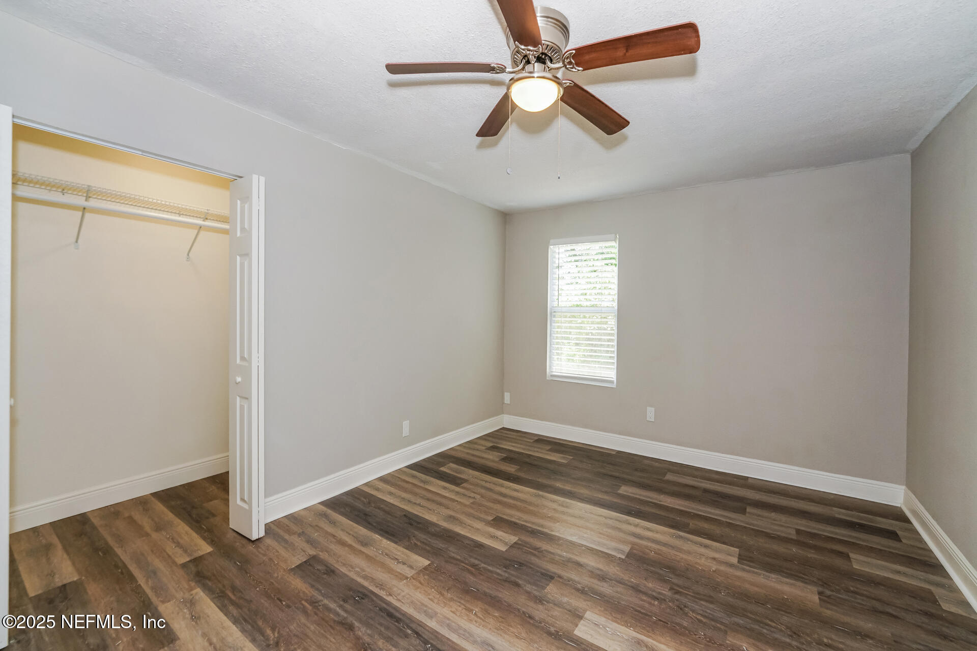 128 Aurora Street Cocoa, FL 32922 - Photo 15 of 21 015-photo-bedroom-14455060