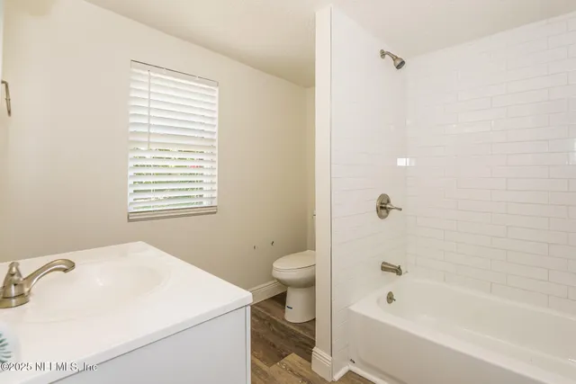 $297,000 | 128 Aurora Street, Cocoa, FL 32922