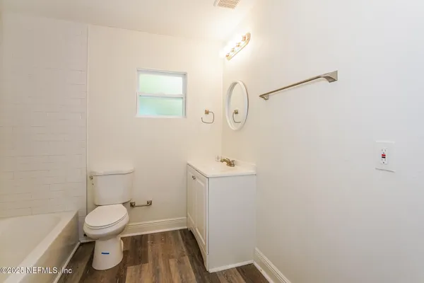 $279,500 | 128 Aurora Street, Cocoa, FL 32922