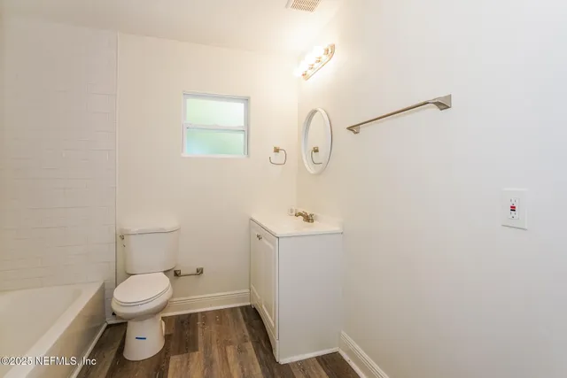 $297,000 | 128 Aurora Street, Cocoa, FL 32922