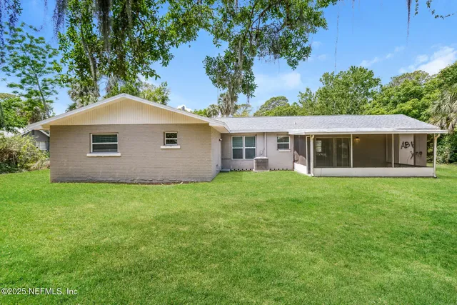 $297,000 | 128 Aurora Street, Cocoa, FL 32922