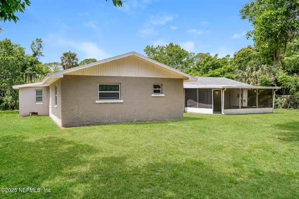 $279,500 | 128 Aurora Street, Cocoa, FL 32922