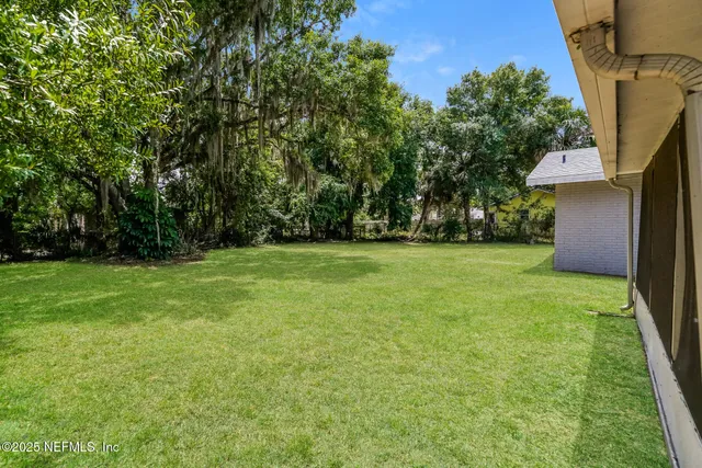 $297,000 | 128 Aurora Street, Cocoa, FL 32922