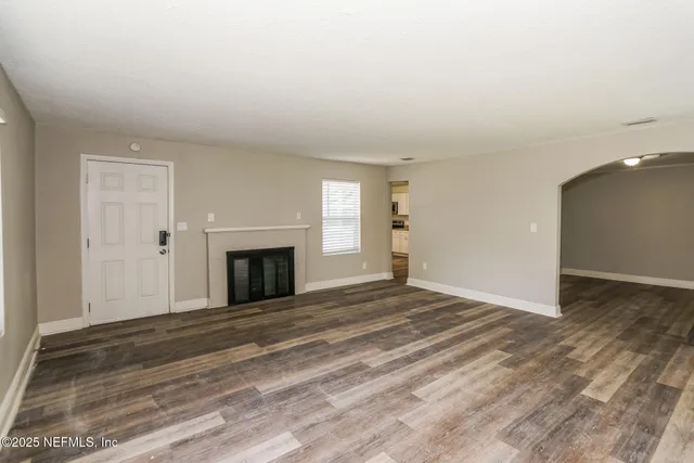 $297,000 | 128 Aurora Street, Cocoa, FL 32922