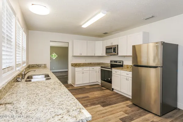 $279,500 | 128 Aurora Street, Cocoa, FL 32922