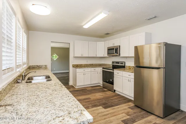 $297,000 | 128 Aurora Street, Cocoa, FL 32922