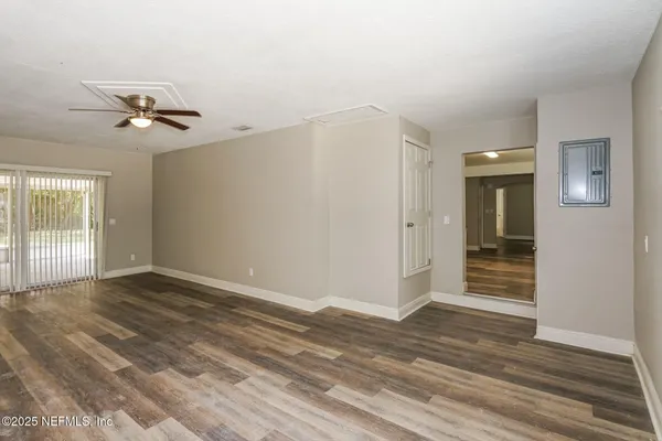 $279,500 | 128 Aurora Street, Cocoa, FL 32922