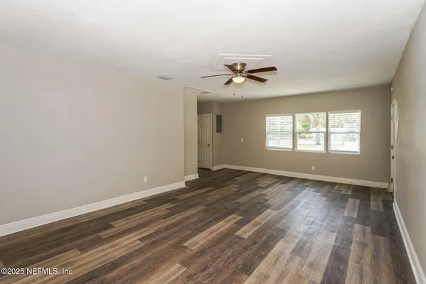 $279,500 | 128 Aurora Street, Cocoa, FL 32922