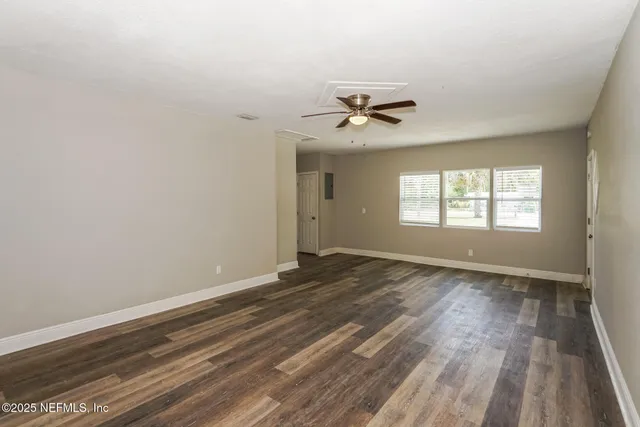 $297,000 | 128 Aurora Street, Cocoa, FL 32922