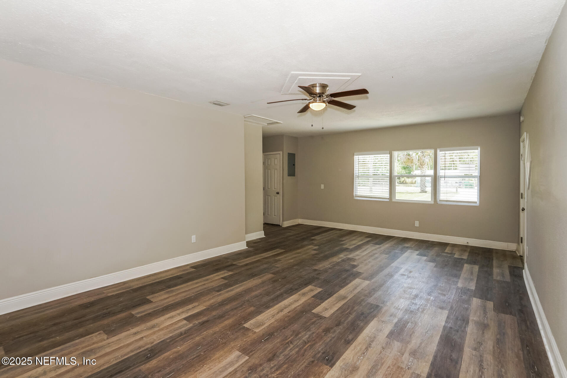 128 Aurora Street Cocoa, FL 32922 - Photo 8 of 21 008-photo-family-room-14455056