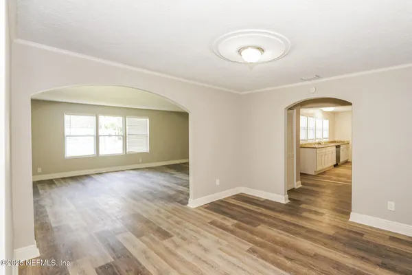 $279,500 | 128 Aurora Street, Cocoa, FL 32922