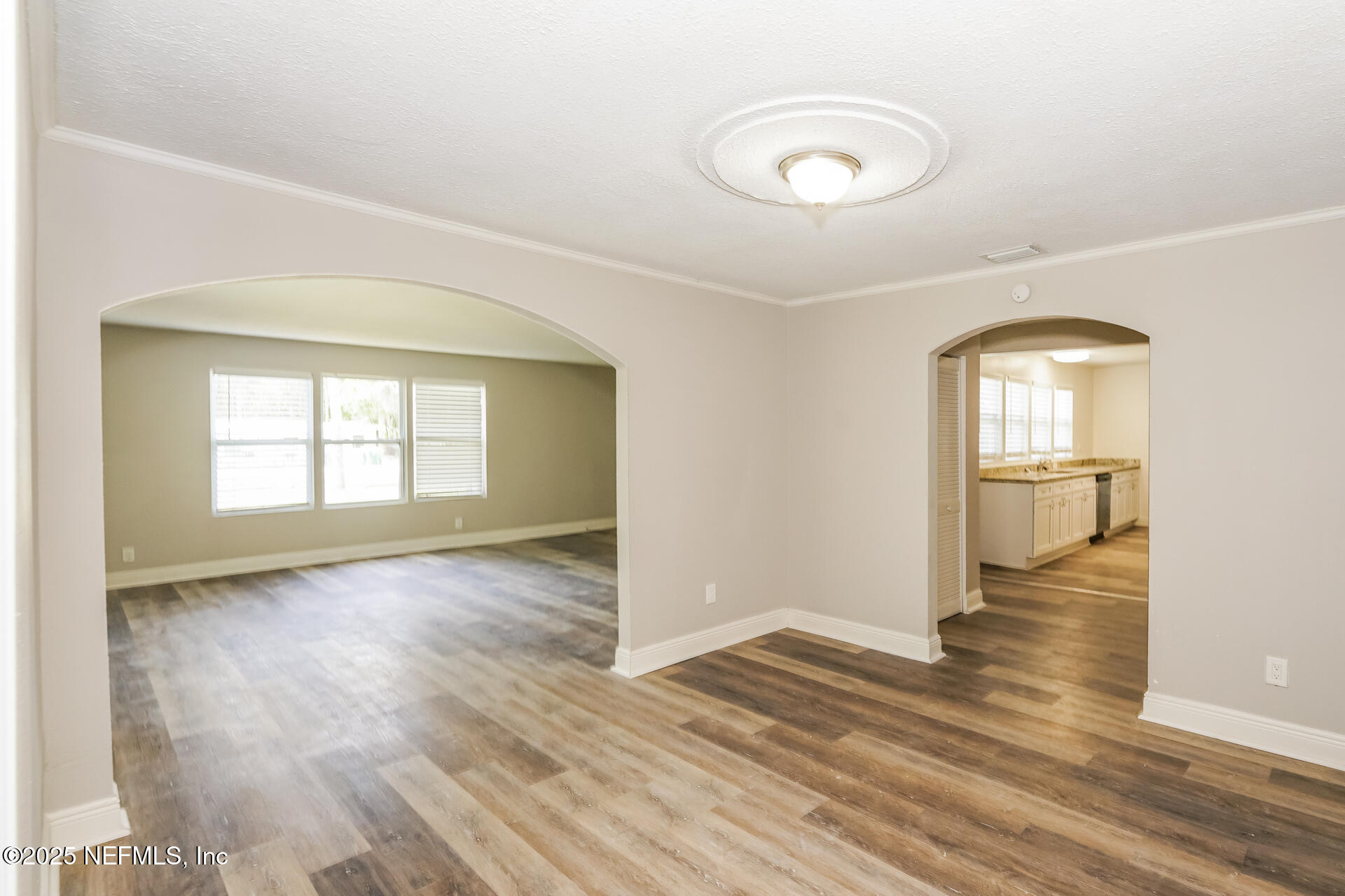 128 Aurora Street Cocoa, FL 32922 - Photo 9 of 21 009-photo-sitting-room-14453967