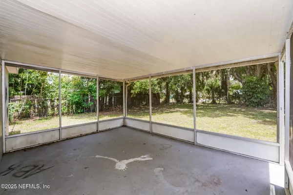 $279,500 | 128 Aurora Street, Cocoa, FL 32922