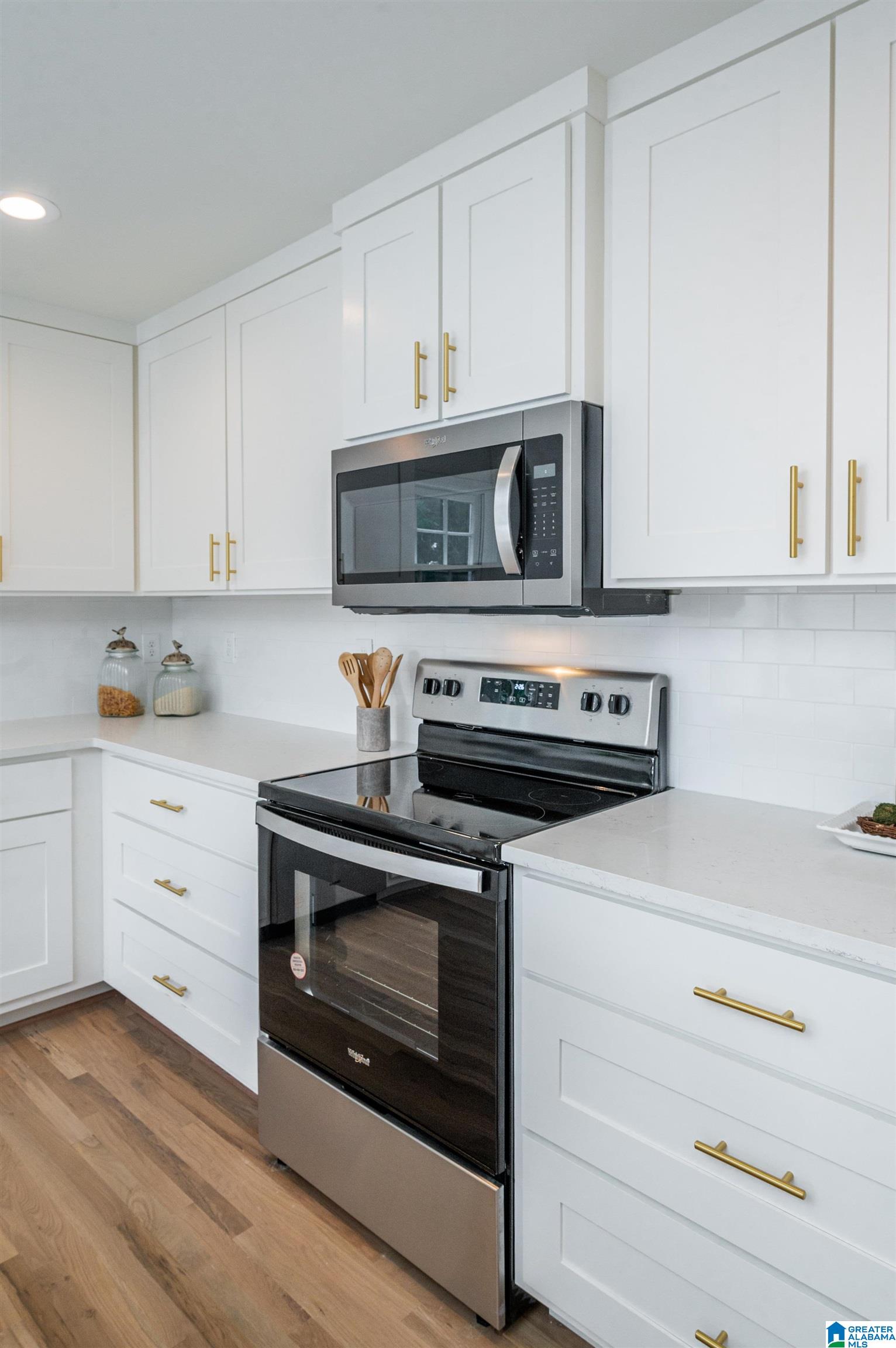 1006 Wickford Road Birmingham, AL 35216 - Photo 16 of 50