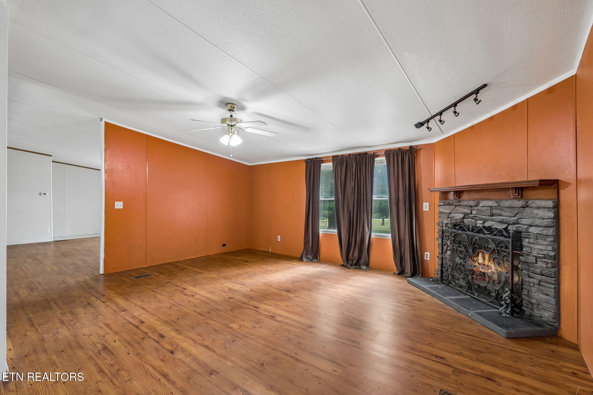 1422 Dove Lane Springfield, TN 37172 - Photo 15 of 53 15-1422 Dove Ln - 015