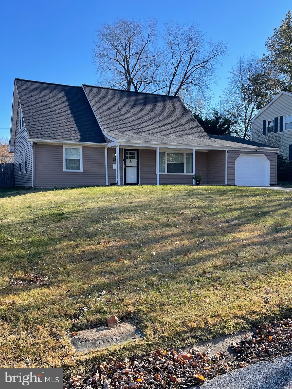 3511 Mase Lane, Bowie, MD 20715 Compass