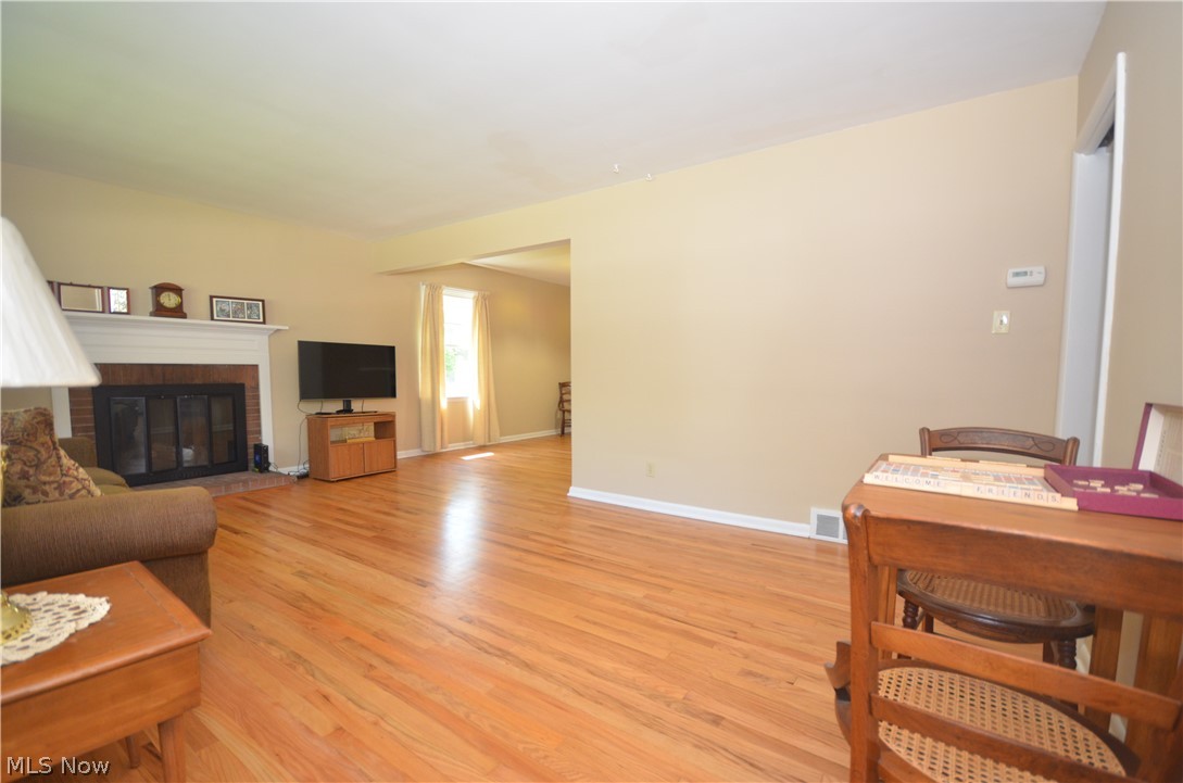 159 Pinehurst Road Munroe Falls, OH 44262 - Photo 5 of 39