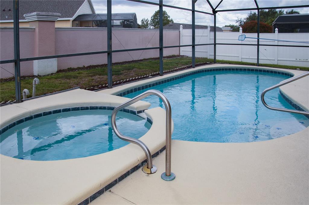 2643 Oneida Loop Kissimmee, FL 34747 - Photo 66 of 93 Gallery Image 66
