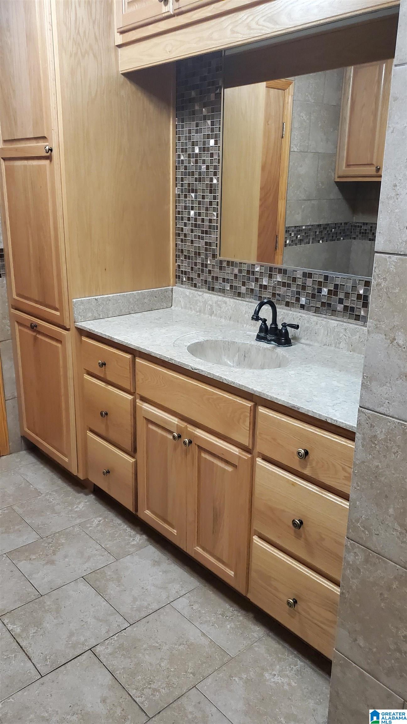 88 Fox Ridge Lane Warrior, AL 35180 - Photo 13 of 25 Gallery Image 13