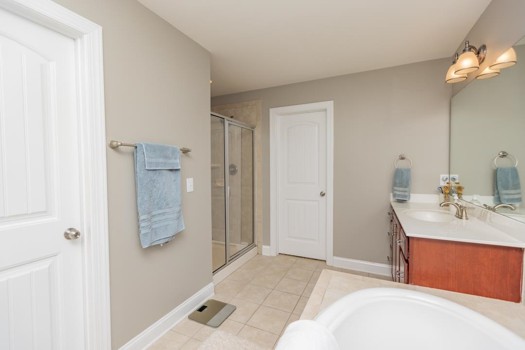 2216 Lower Lake Road Wake Forest, NC 27587 - Photo 22 of 55 Photo 22