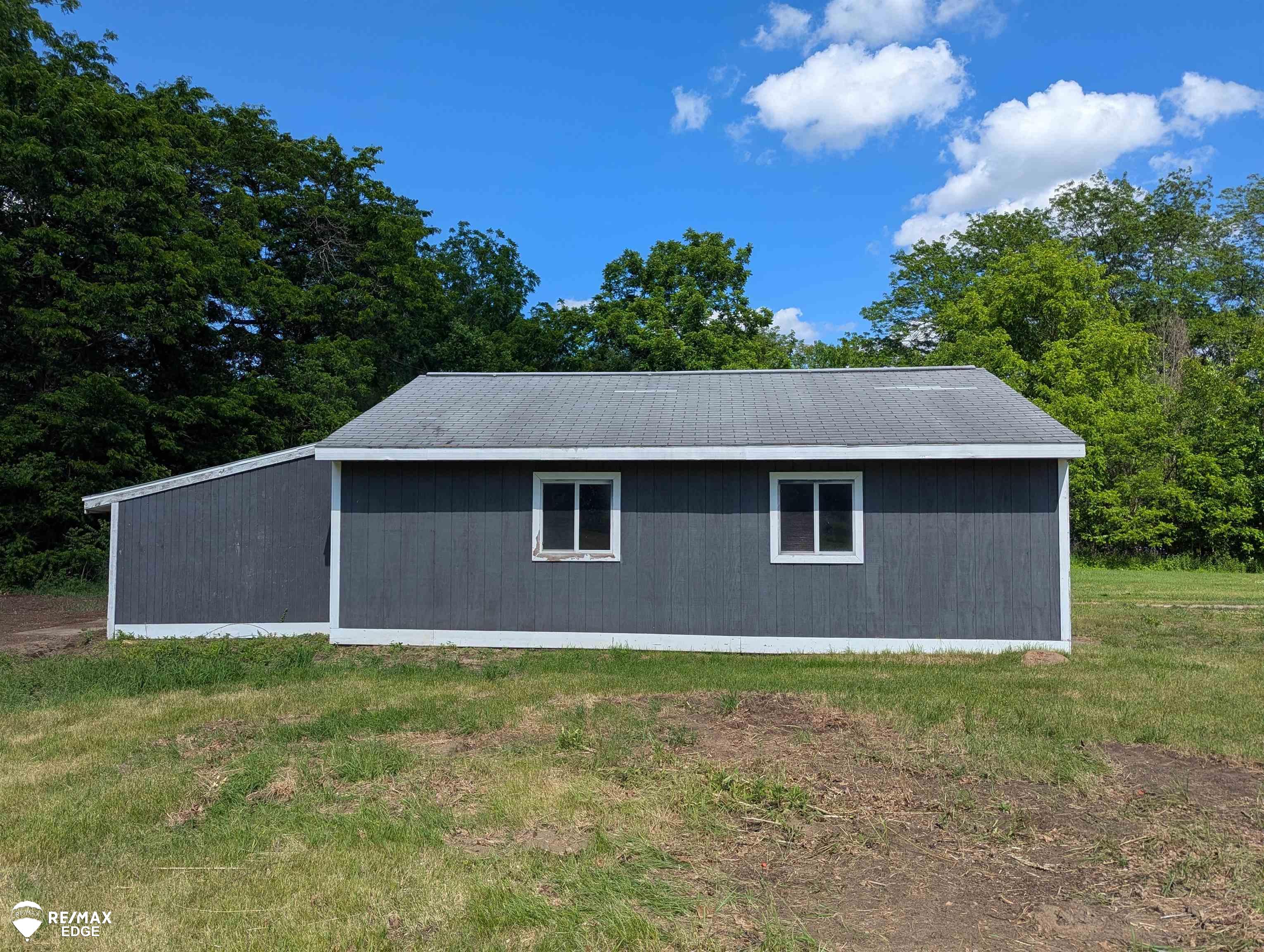 9408 McAfee Road Montrose, MI 48457 - Photo 94 of 99