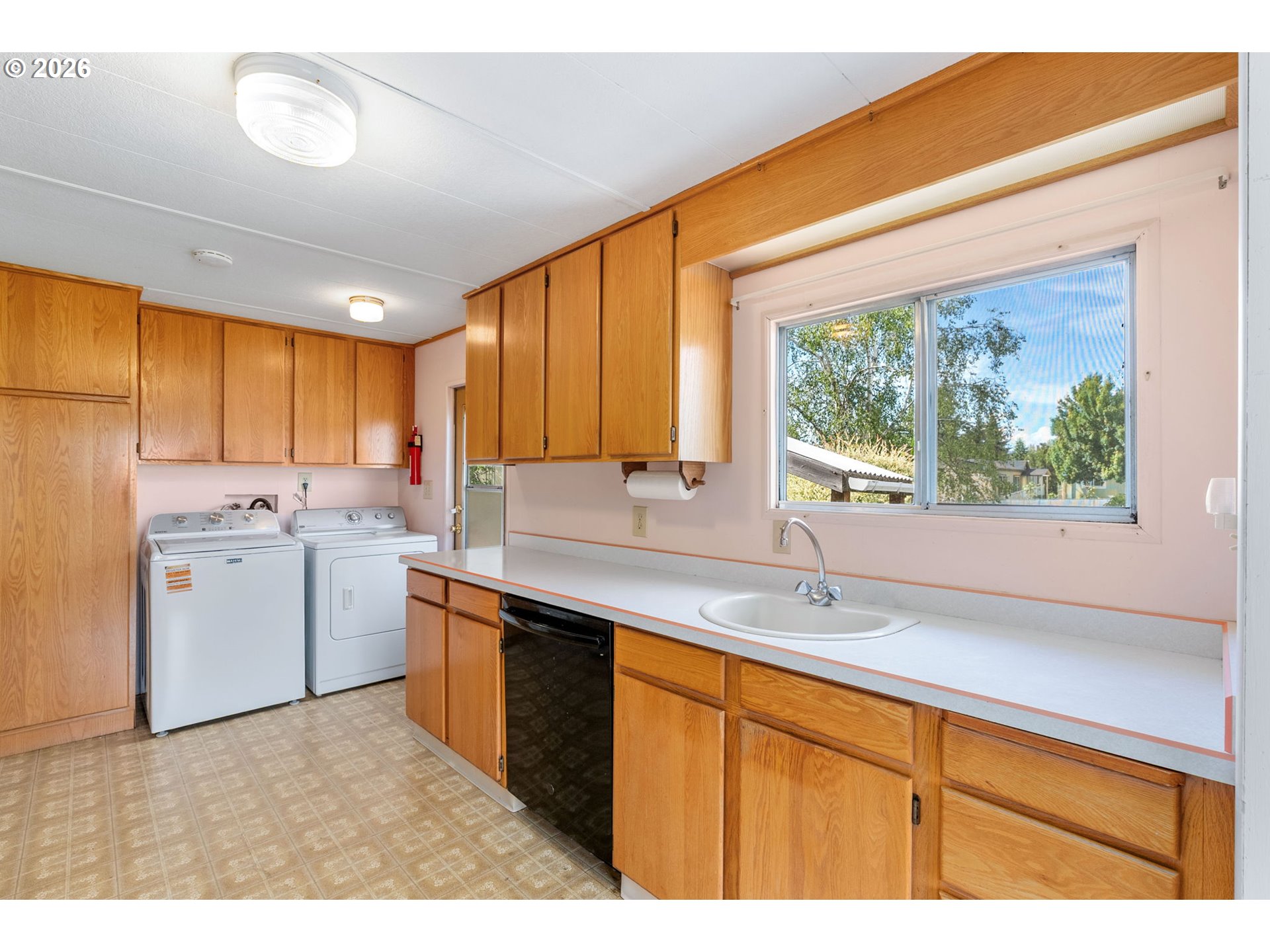 3686 Mud Alley Road Hood River, OR 97031 - Photo 12 of 18
