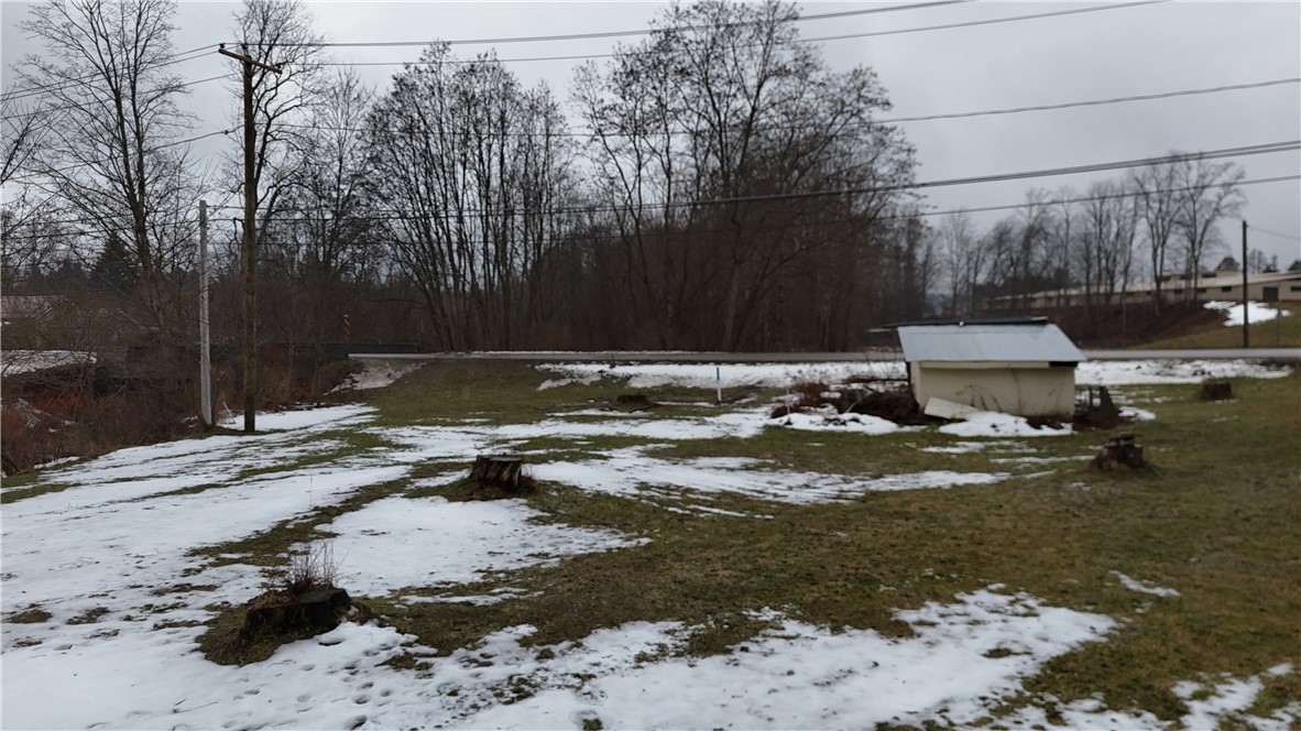 4630 Damon Hill Road Gerry, NY 14782 - Photo 8 of 13