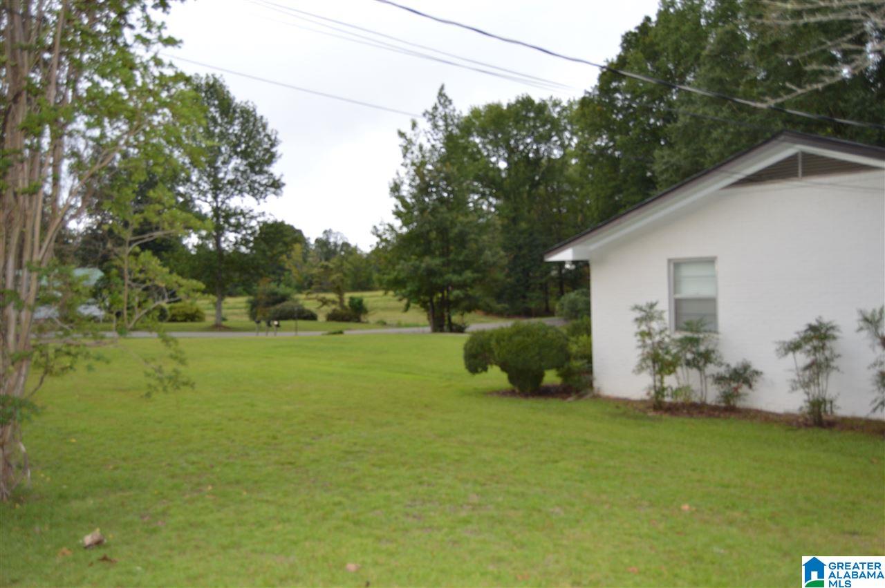 9344 Central Road Warrior, AL 35180 - Photo 8 of 39