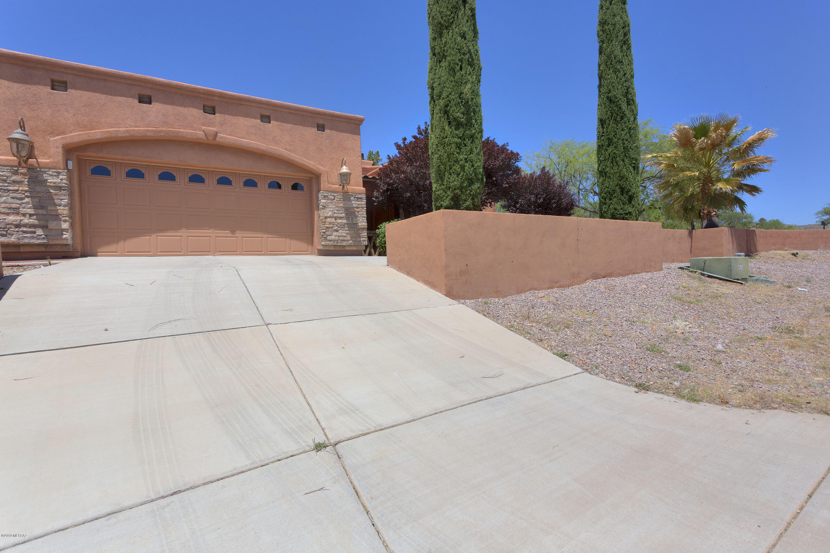 440 Cicuta Court Rio Rico, AZ 85648 - Photo 2 of 34