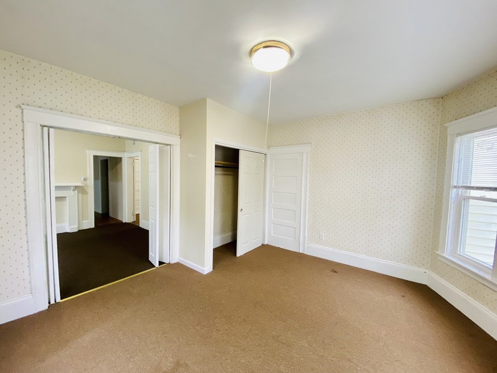 112 West Street Worcester, MA 01609 - Photo 20 of 34