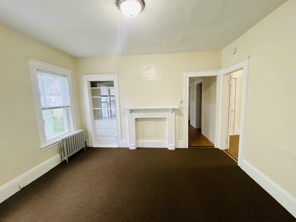 112 West Street Worcester, MA 01609 - Photo 21 of 34