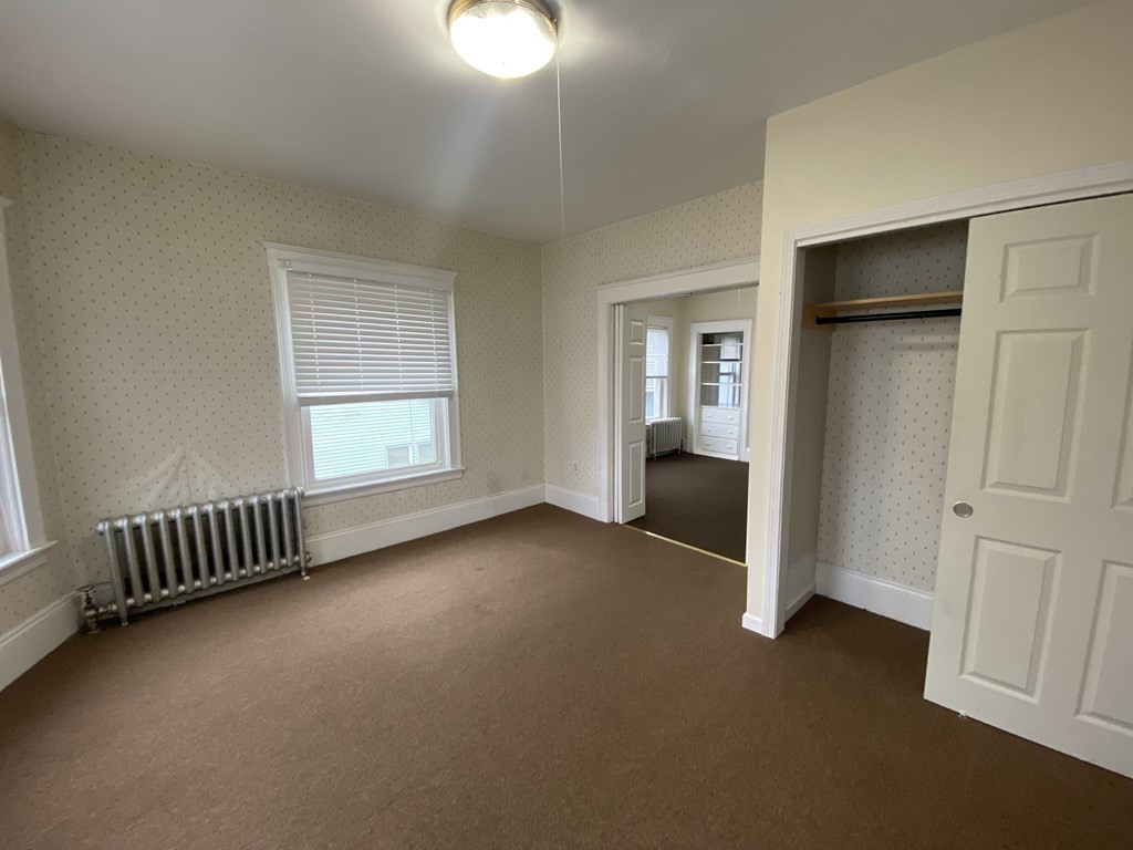 112 West Street Worcester, MA 01609 - Photo 24 of 34