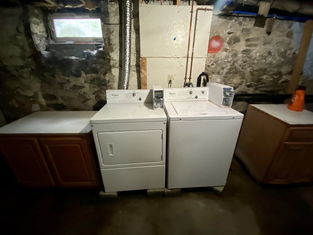 112 West Street Worcester, MA 01609 - Photo 34 of 34
