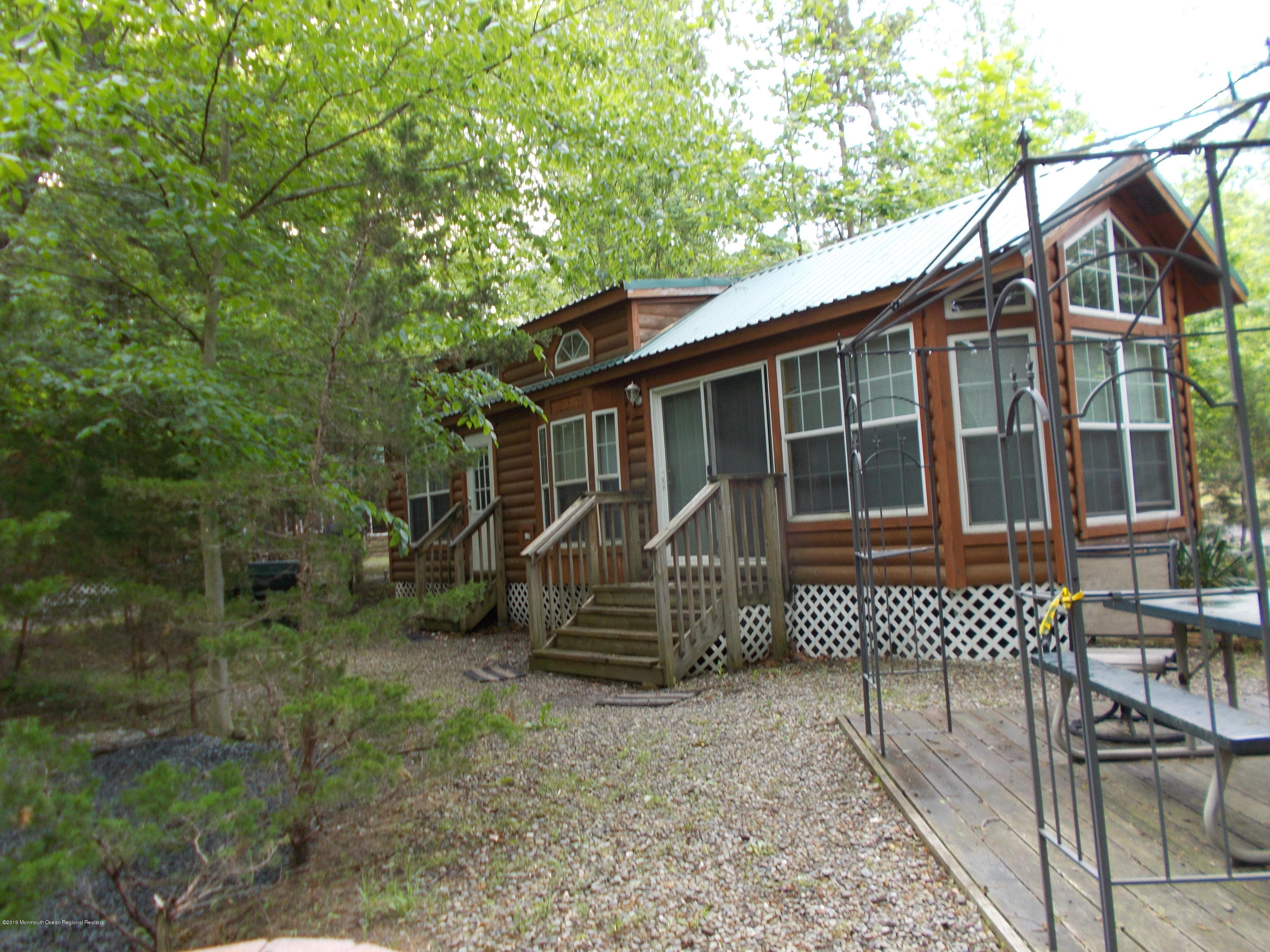 724 Monmouth Road, Unit 11 Cream Ridge, NJ 08514 - Photo 1 of 17 DSCN0268