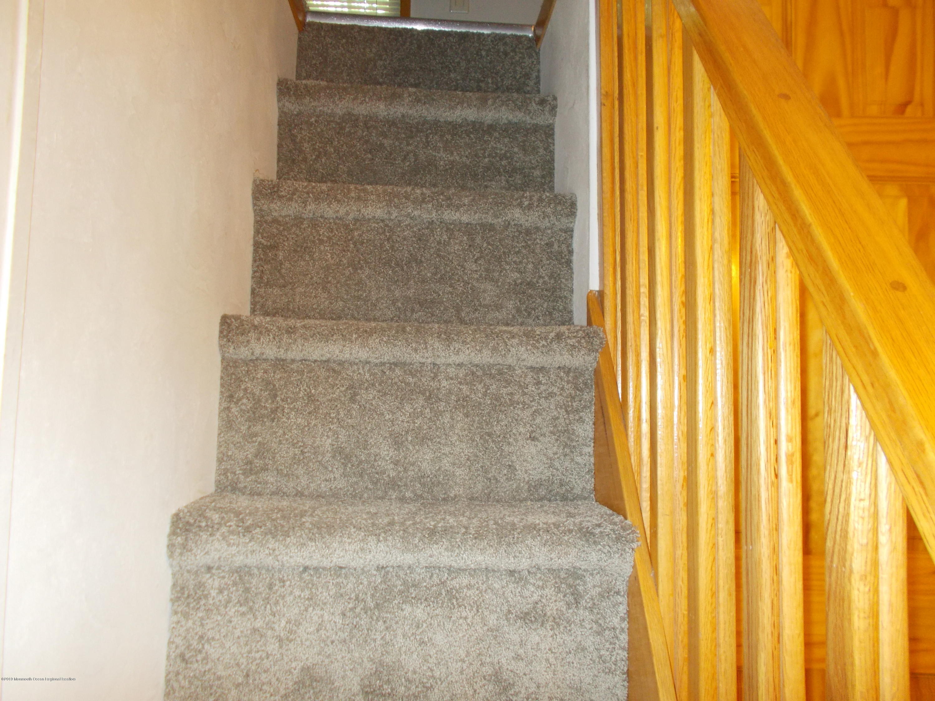 724 Monmouth Road, Unit 11 Cream Ridge, NJ 08514 - Photo 8 of 17 DSCN0276