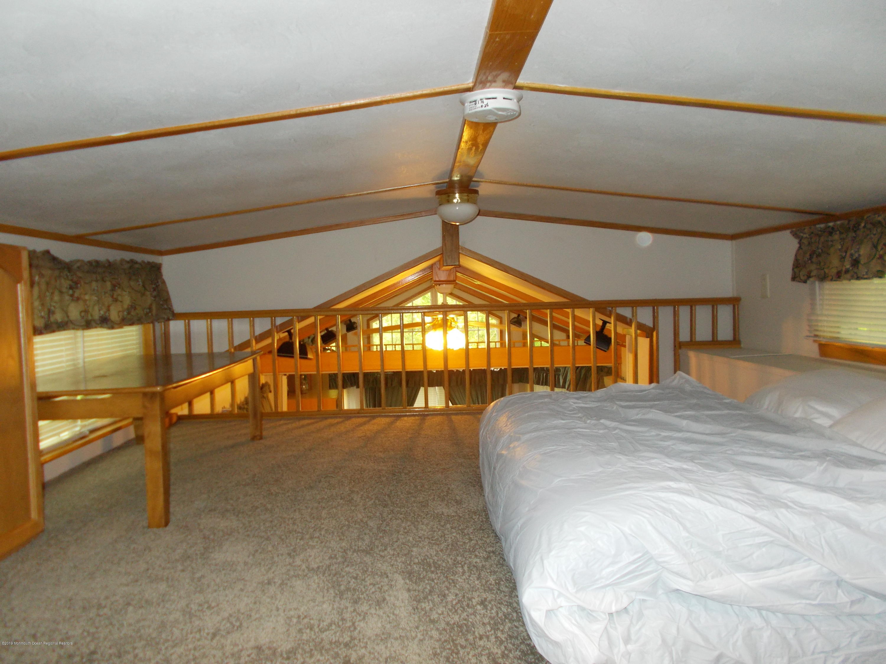 724 Monmouth Road, Unit 11 Cream Ridge, NJ 08514 - Photo 9 of 17 DSCN0277
