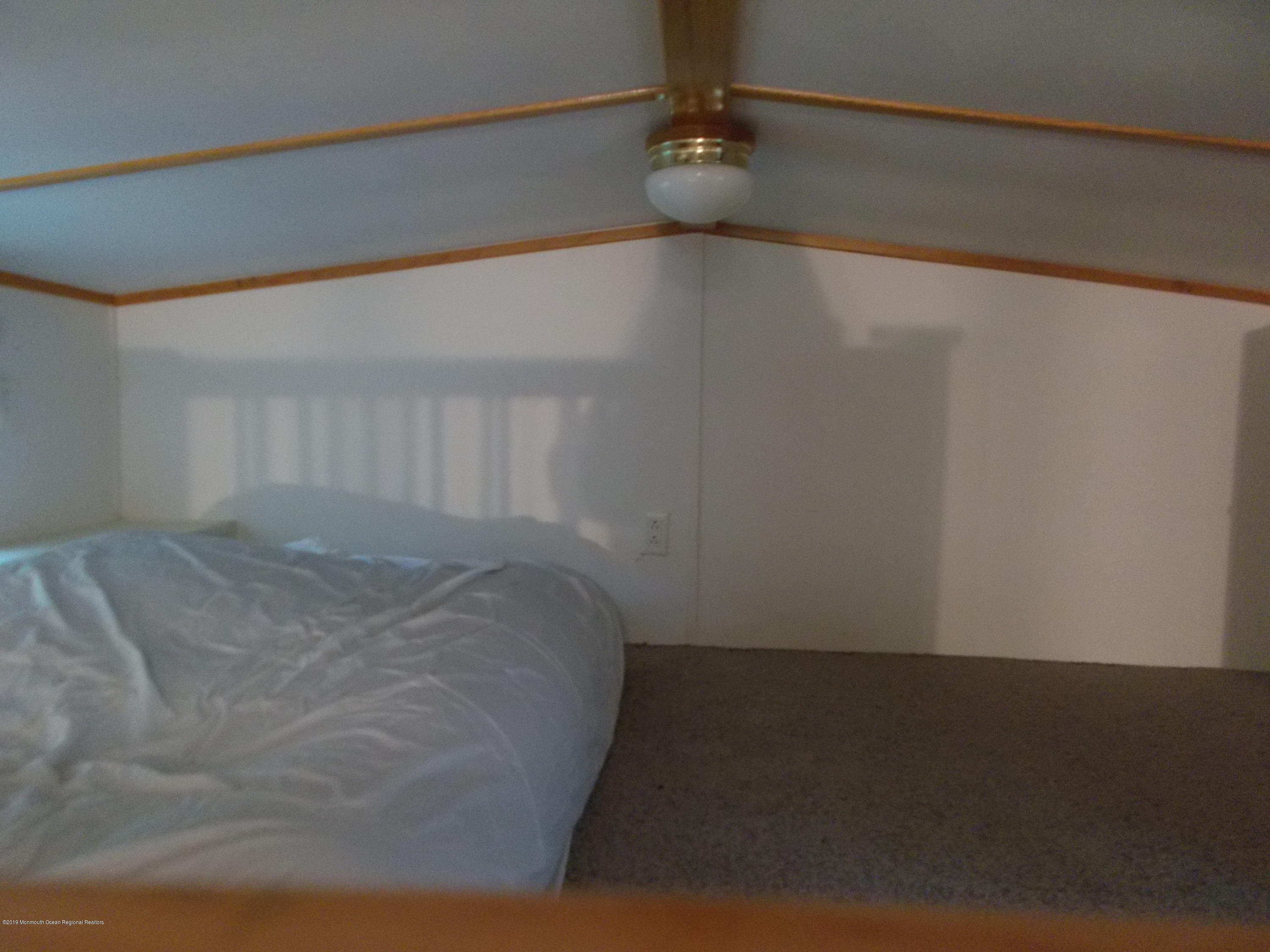 724 Monmouth Road, Unit 11 Cream Ridge, NJ 08514 - Photo 10 of 17 DSCN0278