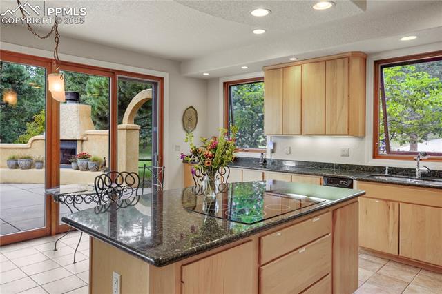 2415 Hodgen Road Colorado Springs, CO 80921 - Photo 21 of 50 Gallery Image 21