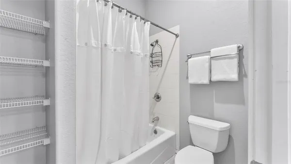 $629,000 | 1895 Orangewood Court, Bartow, FL 33830