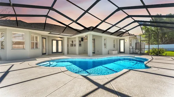 $629,000 | 1895 Orangewood Court, Bartow, FL 33830