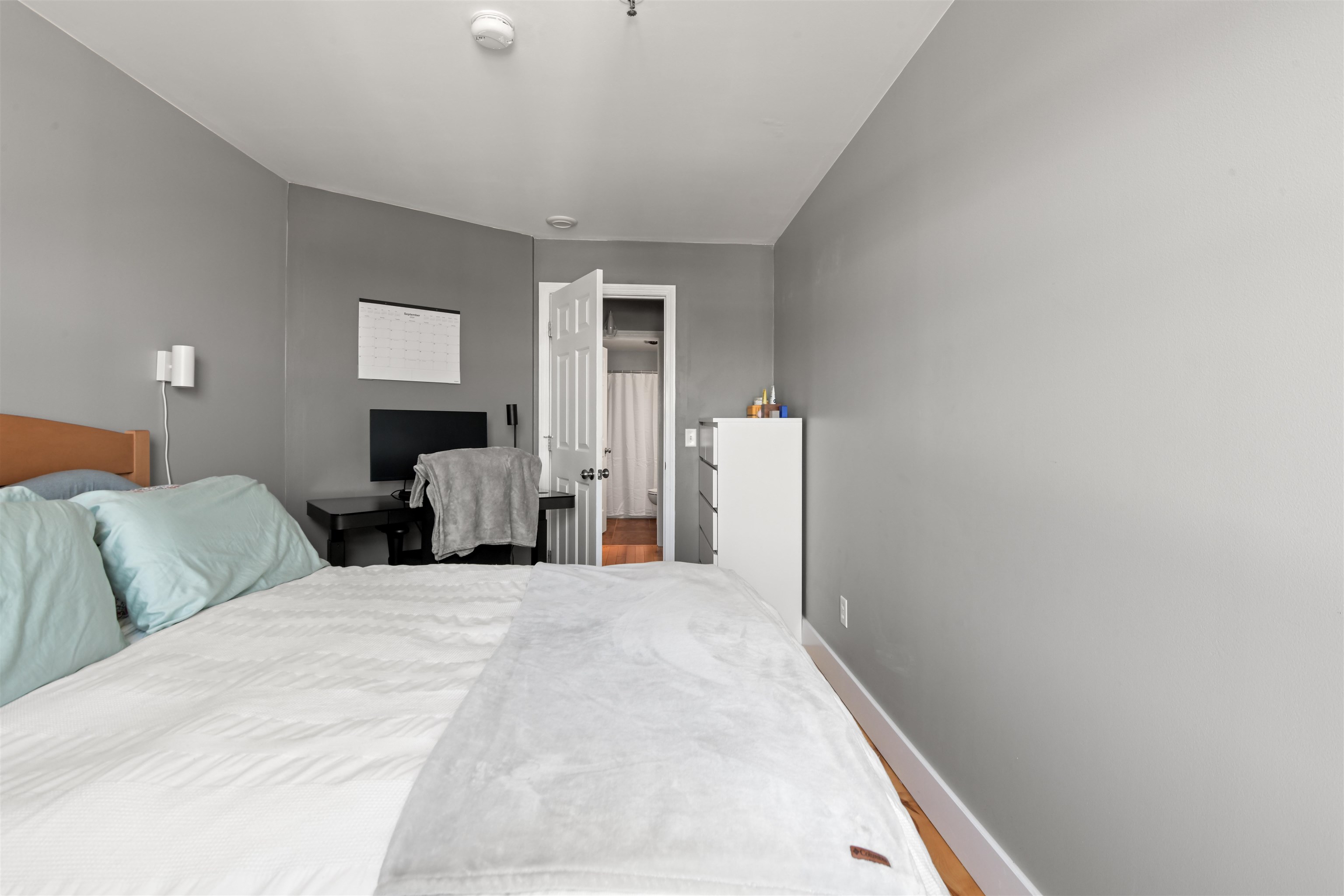 131 Main Street, Unit 607 Burlington, VT 05401 - Photo 19 of 22
