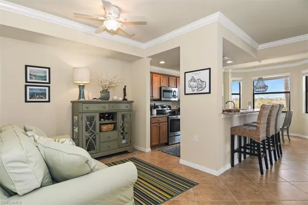 $4,000 | 9816 Giaveno Circle, Unit 1326, Naples, FL 34113