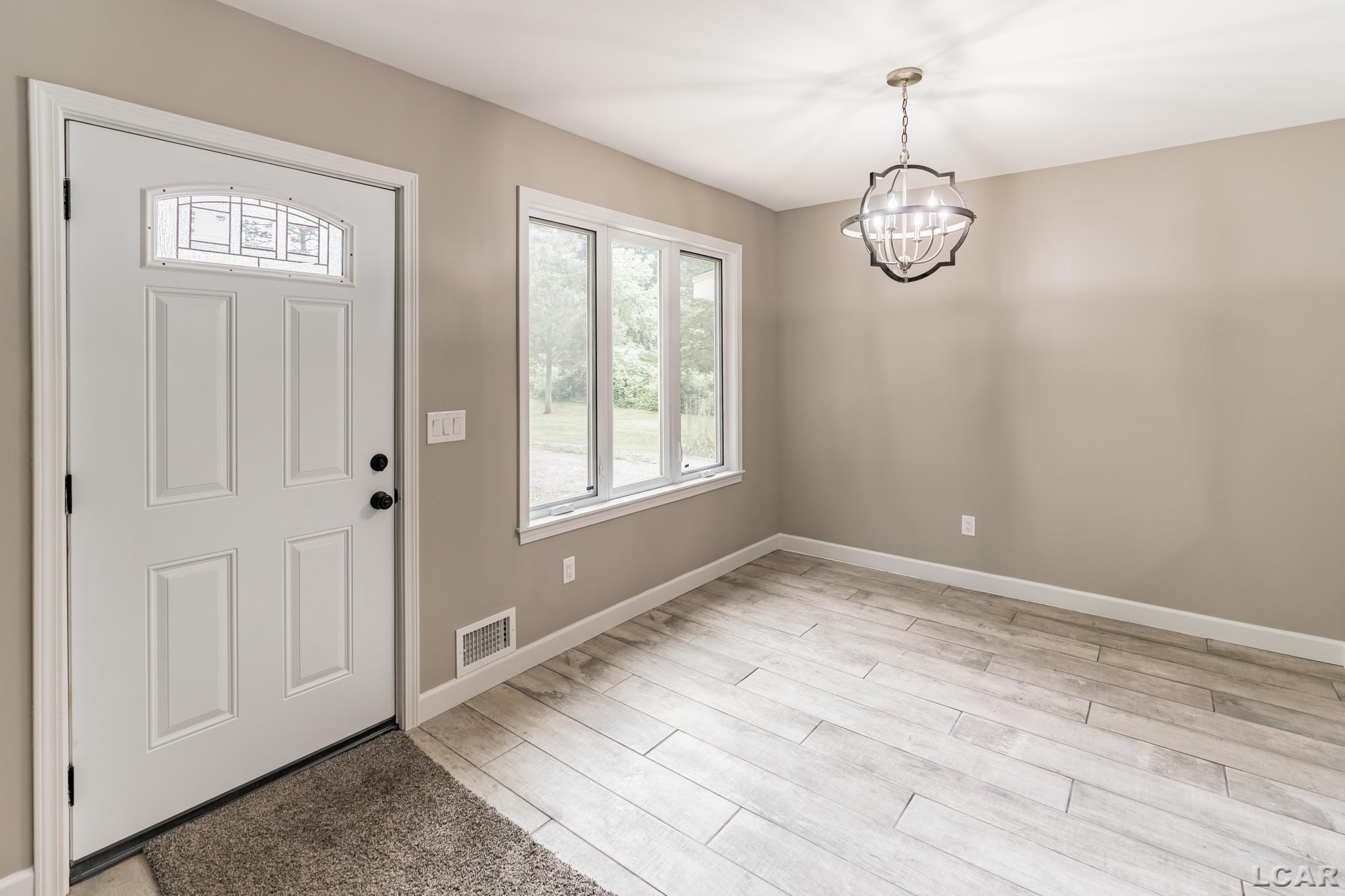 3047 East Carleton Road Adrian, MI 49221 - Photo 17 of 42