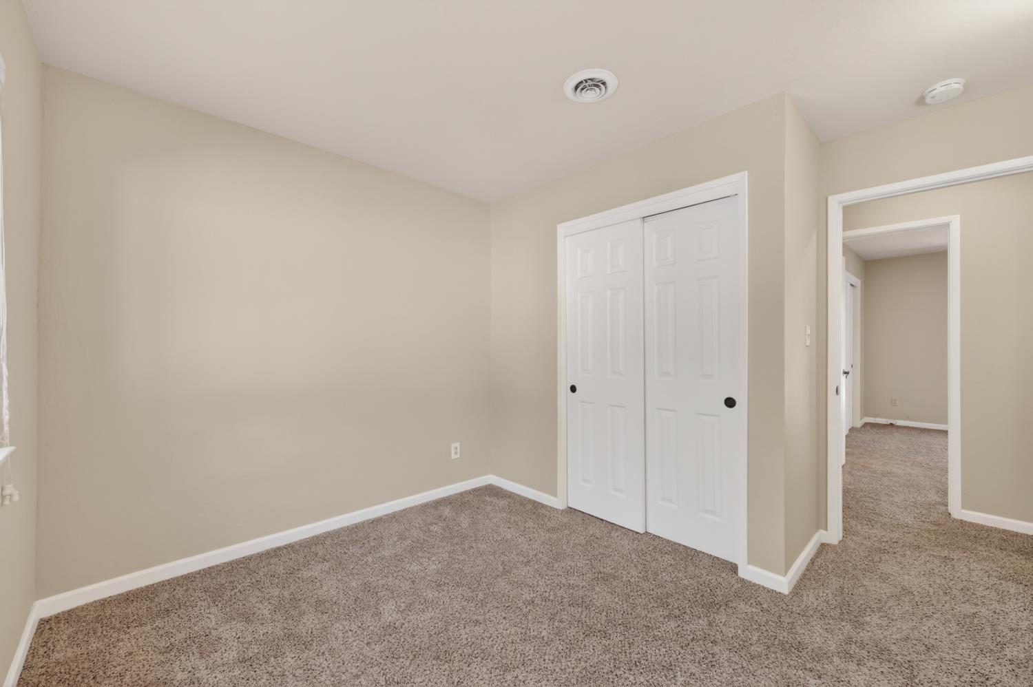 12096 Poplar Road Auburn, CA 95602 - Photo 34 of 84