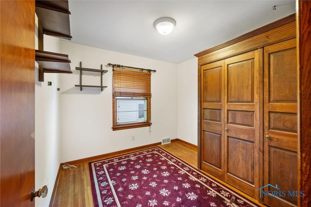 5740 Moline Martin Road Walbridge, OH 43465 - Photo 14 of 38 Gallery Image 14