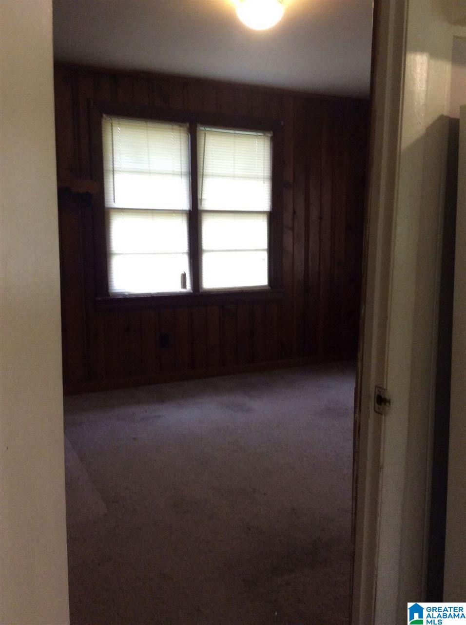 79 Millstone Road Birmingham, AL 35210 - Photo 29 of 37