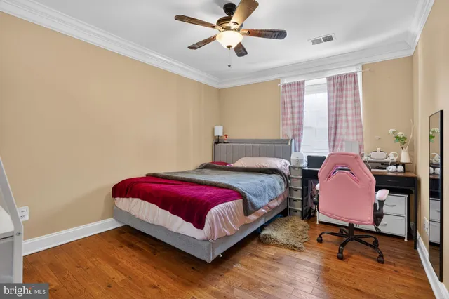 $599,900 | 5409 Cheshire Meadows Way, Fairfax, VA 22032