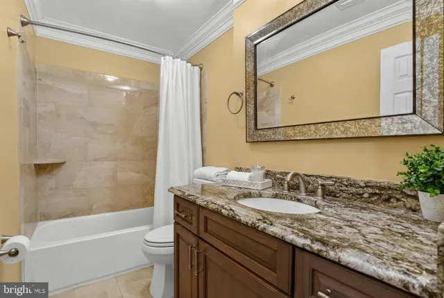 $599,900 | 5409 Cheshire Meadows Way, Fairfax, VA 22032